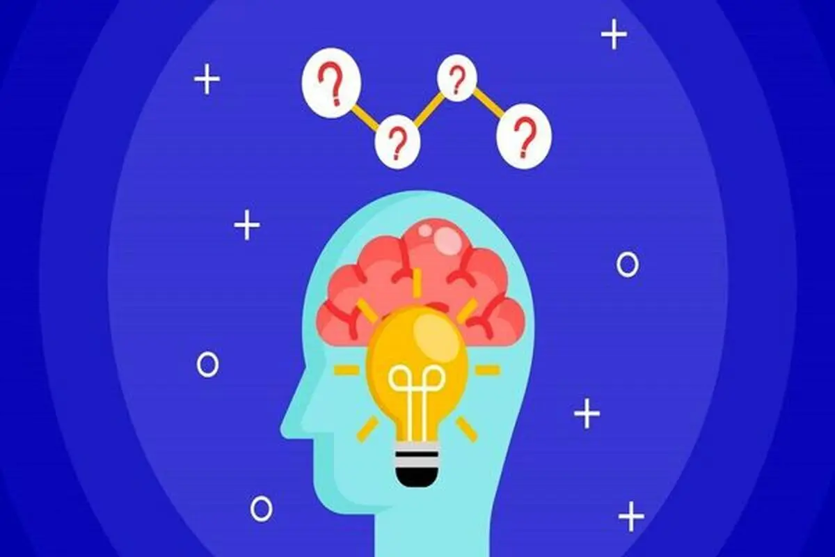 چهار روش برای تقویت هوش