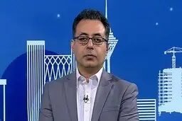 سقف واردات خودرو مشخص شد | جزئیاتی جدید از واردات خودرو