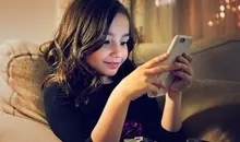 اجرای قانون جدید استرالیا علیه کاربران نوجوان | شرکت متا محدودیت برای افراد زیر ۱۶ سال گذاشت