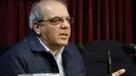 عباس عبدی: با نمایندگانی مواجهیم که دست روی هرچه بگذارند، خراب تر می شود |  قانون جوانی جمعیت باعث کاهش زاد و ولد و یک مضحکه تبلیغاتی شده است
