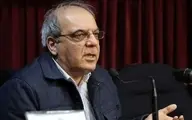 عباس عبدی: با نمایندگانی مواجهیم که دست روی هرچه بگذارند، خراب تر می شود |  قانون جوانی جمعیت باعث کاهش زاد و ولد و یک مضحکه تبلیغاتی شده است
