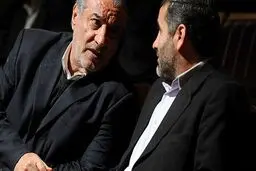 حمید بهبهانی، وزیر کار دولت احمدی‌نژاد درگذشت