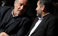 حمید بهبهانی، وزیر کار دولت احمدی‌نژاد درگذشت