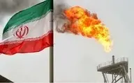  ایران توانست تحریم‌های آمریکا را دور بزند