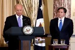 بایدن می‌داند که برای احیای برجام باید تحریم‌های ایران را لغو کند؛ اما چرا این کار برای آمریکا دشوار است؟