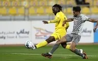 تیم منتخب هفته یازدهم لیگ قطر بدون حضور بازیکن ایرانی