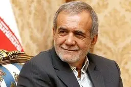 با حمام و رادیو هم مخالفت کردیم، اما راه به جایی نبُرد