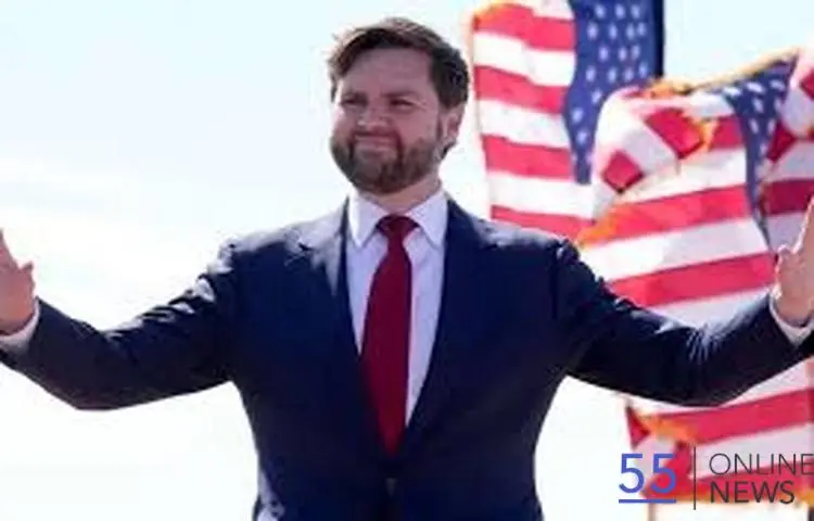 ادعای رسانه آمریکایی از ورود ونس به مذاکرات ایران و آمریکا | دیدار جمعه با وزیر خارجه عمان در واشنگتن