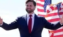 وزیر خارجه عمان پس از دیدار با ونس: امیدوارم صلح در دسترس ما قرار گیرد