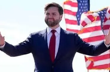 وزیر خارجه عمان پس از دیدار با ونس: امیدوارم صلح در دسترس ما قرار گیرد