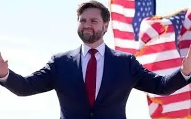 ادعای رسانه آمریکایی از ورود ونس به مذاکرات ایران و آمریکا | دیدار جمعه با وزیر خارجه عمان در واشنگتن