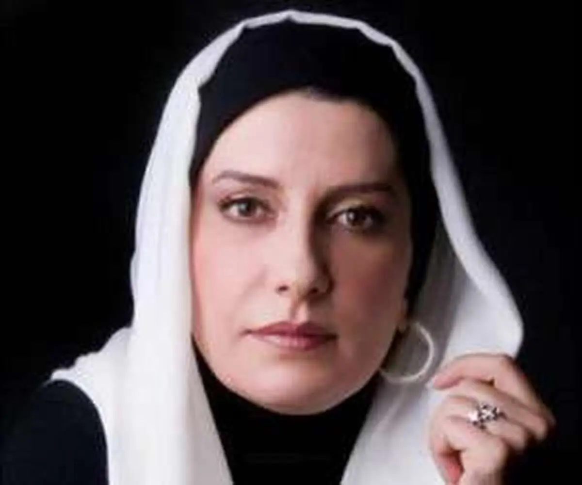 کدام یک از چهره های مشهور ایرانی امروز اول آذرماه متولد شده اند