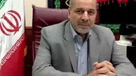 واکنش رئیس هیئت فوتبال به مشارکت خانواده‌اش در این مجموعه: پسرم خیلی بااستعداد است و جای ۹ نفر کار می‌کند!+ویدئو 