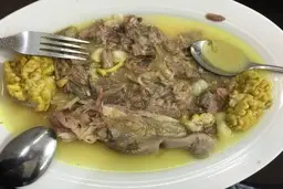 کله پاچه خور ها بخوانند | رازهای پخت کله پاچه مانند رستوران ها