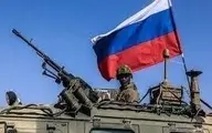 وزیر دفاع آمریکا: پیاده‌نظام روسیه ۳۰ کیلومتر با کی‌یف فاصله دارد