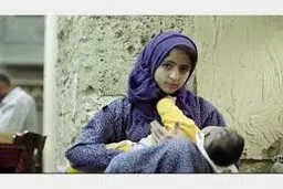 رشد ۱۰.۵ درصدی «ازدواج» دختران ۱۰ تا ۱۴ ساله