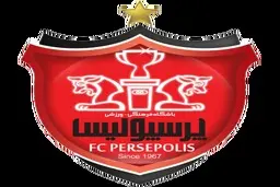 تلاش برای بخشش سرمربی تیم فوتبال پرسپولیس 