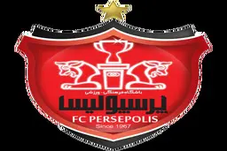 تلاش برای بخشش سرمربی تیم فوتبال پرسپولیس 