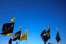 همراه داشتن این دارو در سفر اربعین جرم است+ ویدئو