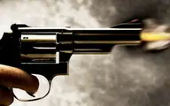 قاتلی که به خودکشی روی آورد! |‌ قتل زن جوان و خودکشی با اسلحه در خرم‌آباد