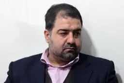 
صنایع اطراف تهران ناایمن هستند و آلاینده
