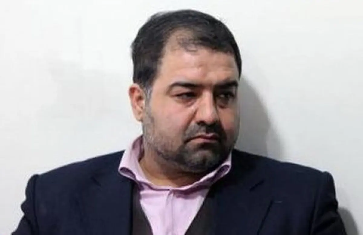 
صنایع اطراف تهران ناایمن هستند و آلاینده
