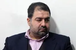 
صنایع اطراف تهران ناایمن هستند و آلاینده
