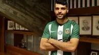  فوتبالیست‌های ایرانی چه کتاب‌هایی می‌خوانند؟ 