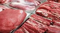 قیمت جدید گوشت  در 2 خرداد | گوشت گوساله کیلویی چند؟+ جدول