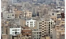 خبر مهم برای مستاجران؛ اجاره نامه ها به صورت خودکار تمدید شد
