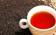 قیمت چای هندی افزایش یافت