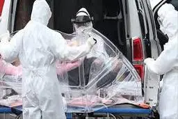 آخرین وضعیت شیوع ویروس کرونا در سراسر جهان