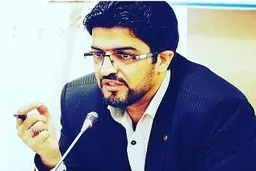 وزارت نیرو: با خیال راحت آب بنوشید؛ کرونایی در کار نیست 