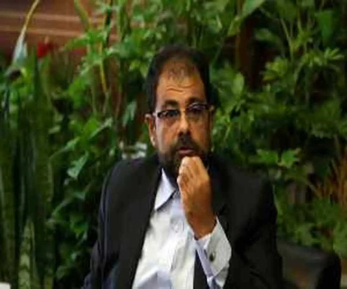
 کرونا | اگر رعایت نکنید ، تهران به روزهای بحرانی کرونا باز می گردد