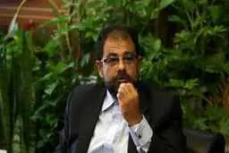 
 کرونا | اگر رعایت نکنید ، تهران به روزهای بحرانی کرونا باز می گردد