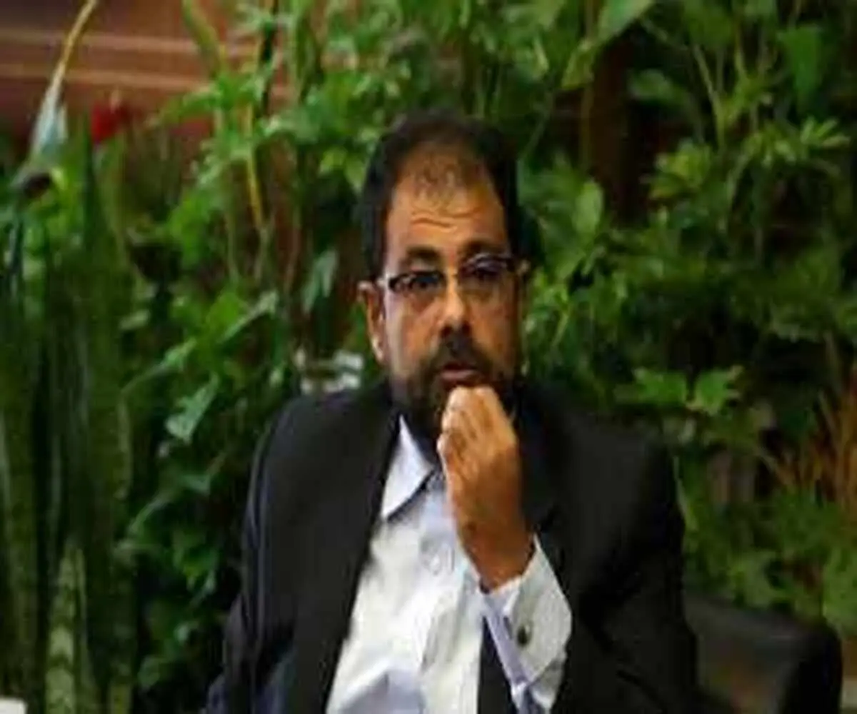 
 کرونا | اگر رعایت نکنید ، تهران به روزهای بحرانی کرونا باز می گردد