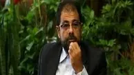 
 کرونا | اگر رعایت نکنید ، تهران به روزهای بحرانی کرونا باز می گردد