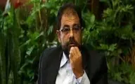 
 کرونا | اگر رعایت نکنید ، تهران به روزهای بحرانی کرونا باز می گردد
