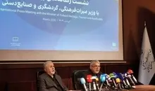 تمام آثار موزه‌ها به مخازن امن منتقل شد | آسیبی به مخازن وارد نشده است