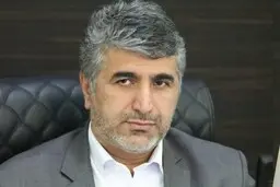   نمایندگی های جدید | یک میلیارد ریال تسهیلات با کارمزد پایین