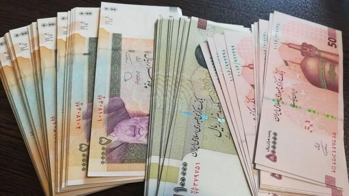 چگونه جامعه از کسب درآمد حلال ناامید شد؟ | آرزوی نان حلال در فوران رانت زایی
