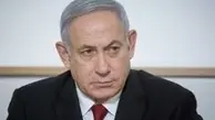 نتانیاهو: با کشورهایی در ارتباط هستیم که در خواب هم نمی‌دیدیم 