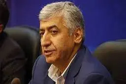 رییس انجمن صنفی دفاتر گردشگری: نسبت به پیش از کرونا ۵ میلیون ریزش گردشگر داشته‌‍ایم | قیمت تورهای مسافرتی بیش از ۵۰ درصد افزایش داشته |  همه جای ما می‌لنگد اما همه دغدغه نظام حجاب و عفاف شده است