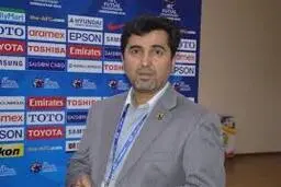 نگرانی برای ملی‌پوشان فوتسال 