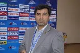 نگرانی برای ملی‌پوشان فوتسال 