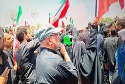 ذوالقدر: یک معادله جدید در تهران شکل گرفت

