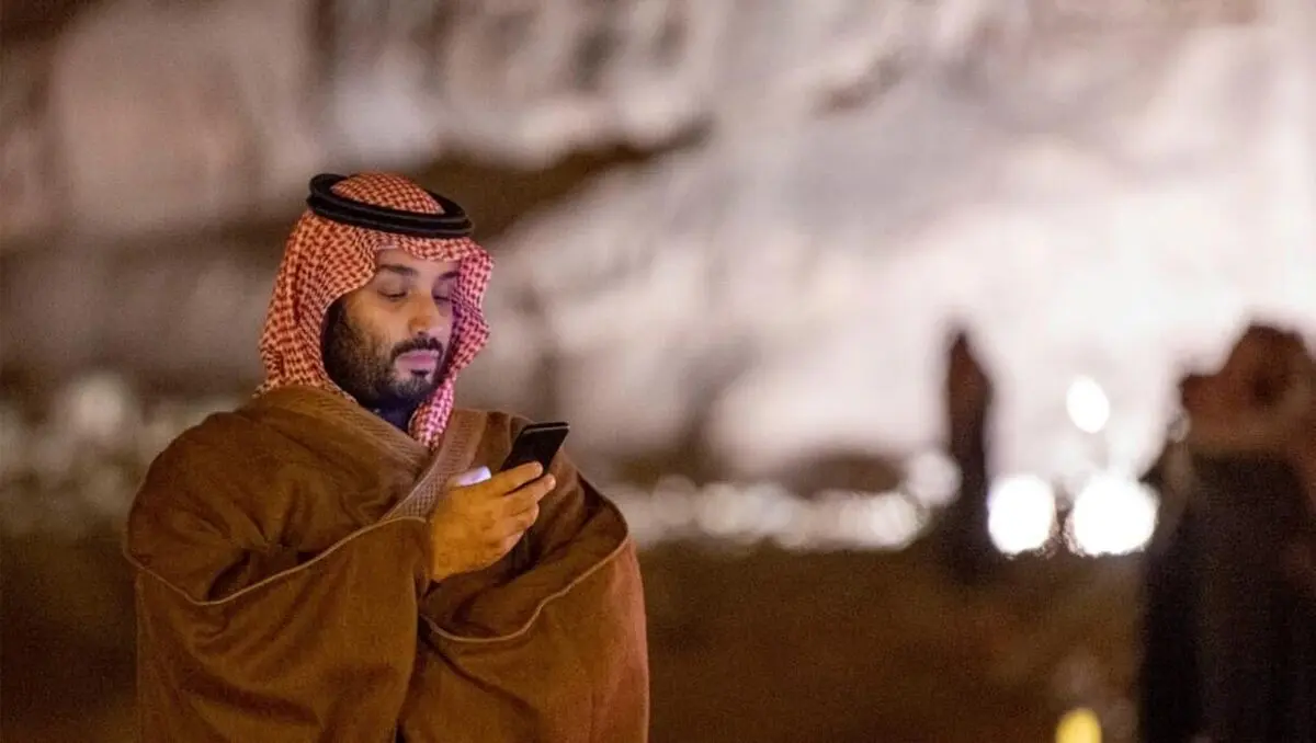 
مقام پیشین سعودی بن سلمان را به تلاش برای ترور خود متهم کرد
