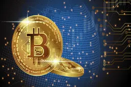  پیش‌بینی تغییر بزرگ در بازار ارزهای دیجیتال