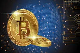  پیش‌بینی تغییر بزرگ در بازار ارزهای دیجیتال
