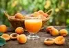 یک نوشیدنی خانگی شیرین و میوه‌ای مناسب تابستان | طرز تهیه رانی هلو خانگی +ویدئو